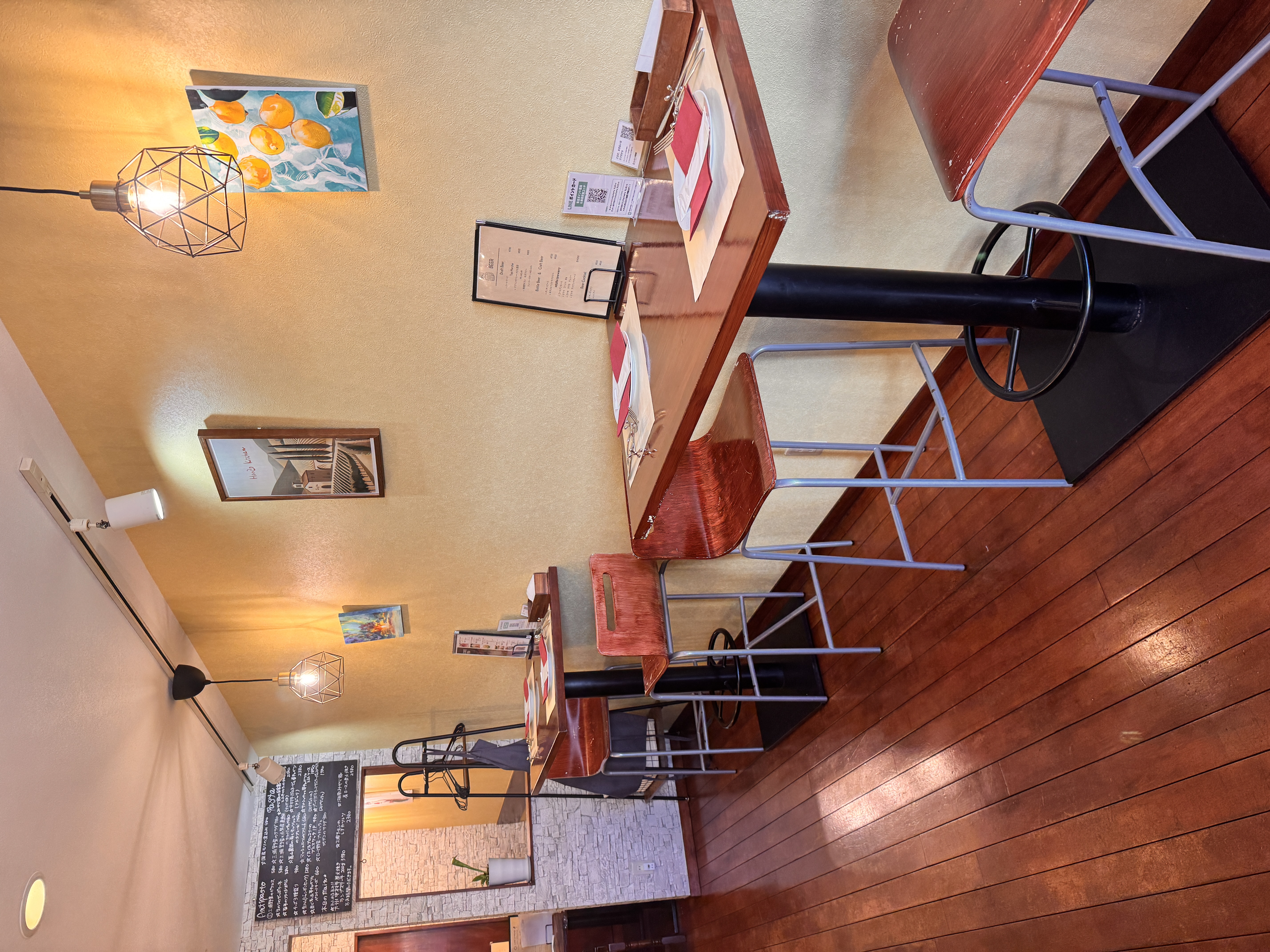 Gallery 1